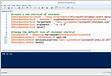 PowerShell script to check the status of a URL